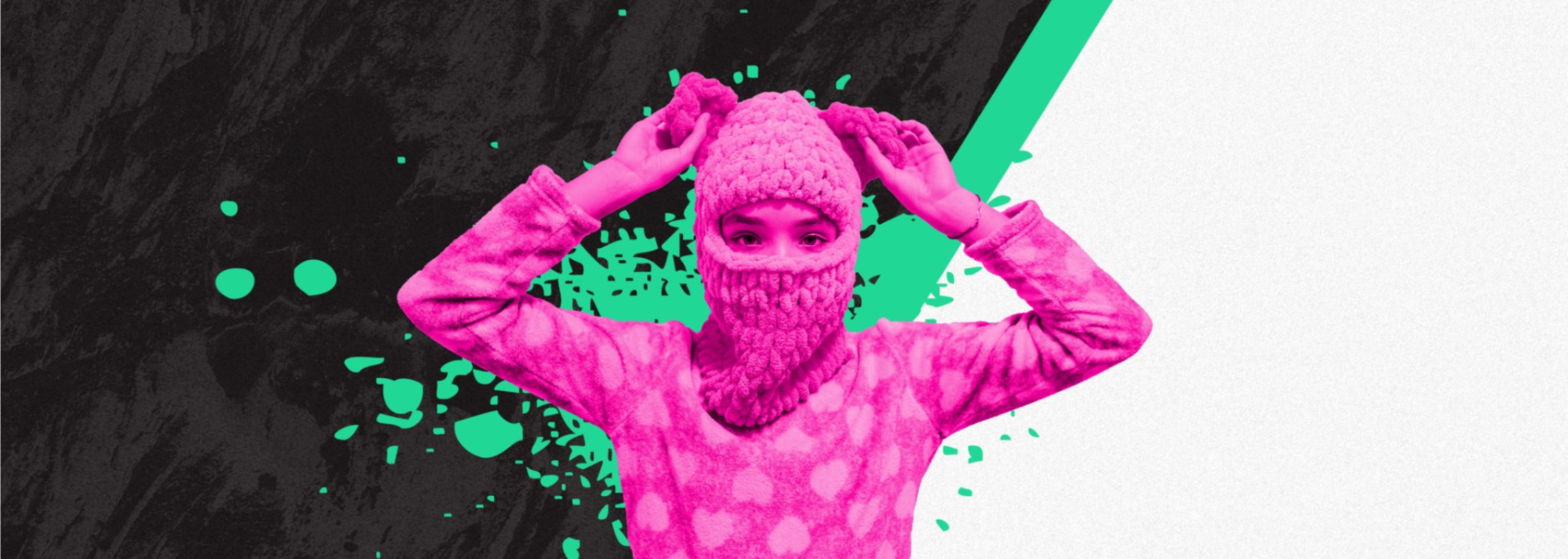 Balaclavas/Tubes - Mountain Kids Outfitters