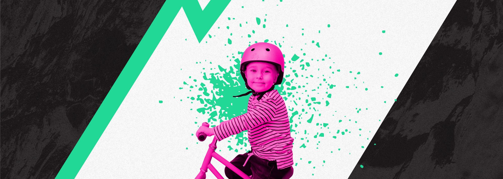 Base Layers - Mountain Kids Outfitters