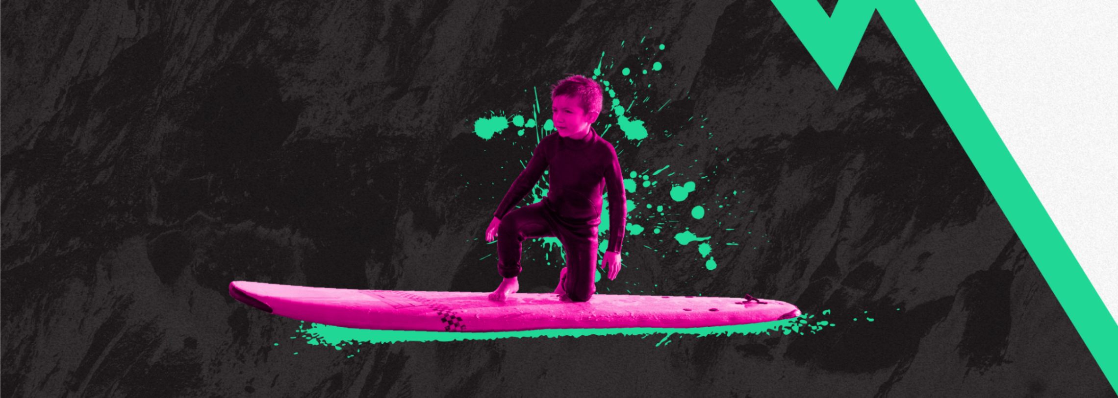 Boys' Swimwear & Accessories - Mountain Kids Outfitters