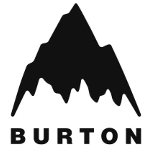 Burton - Mountain Kids Outfitters