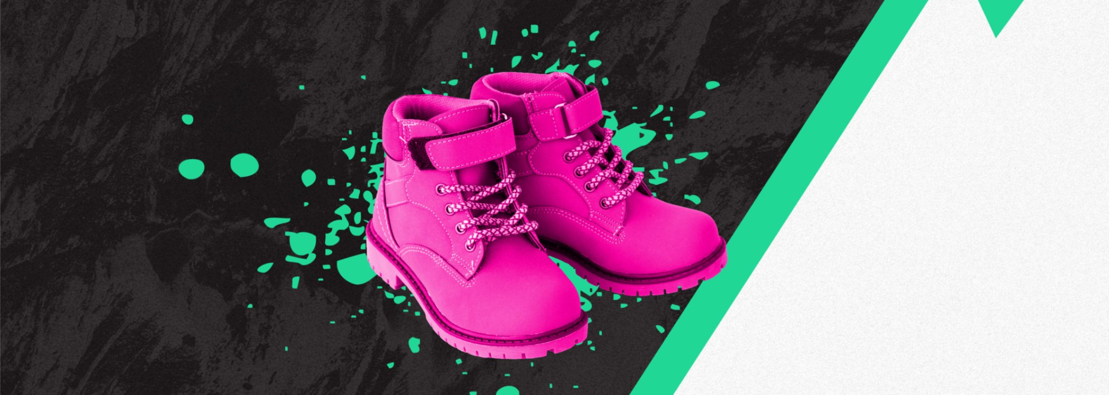 Kids 2024 timberlands pink