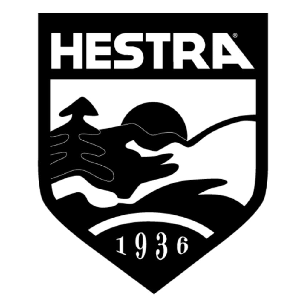 Hestra - Mountain Kids Outfitters
