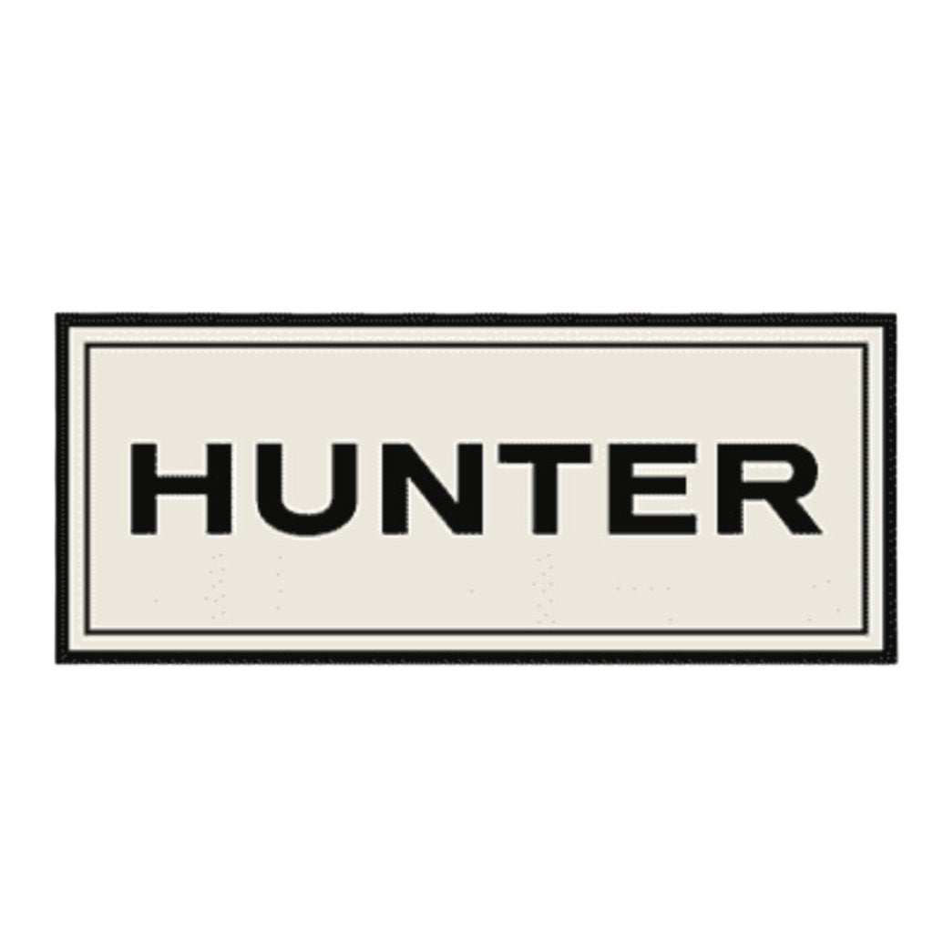 Hunter - Mountain Kids Outfitters
