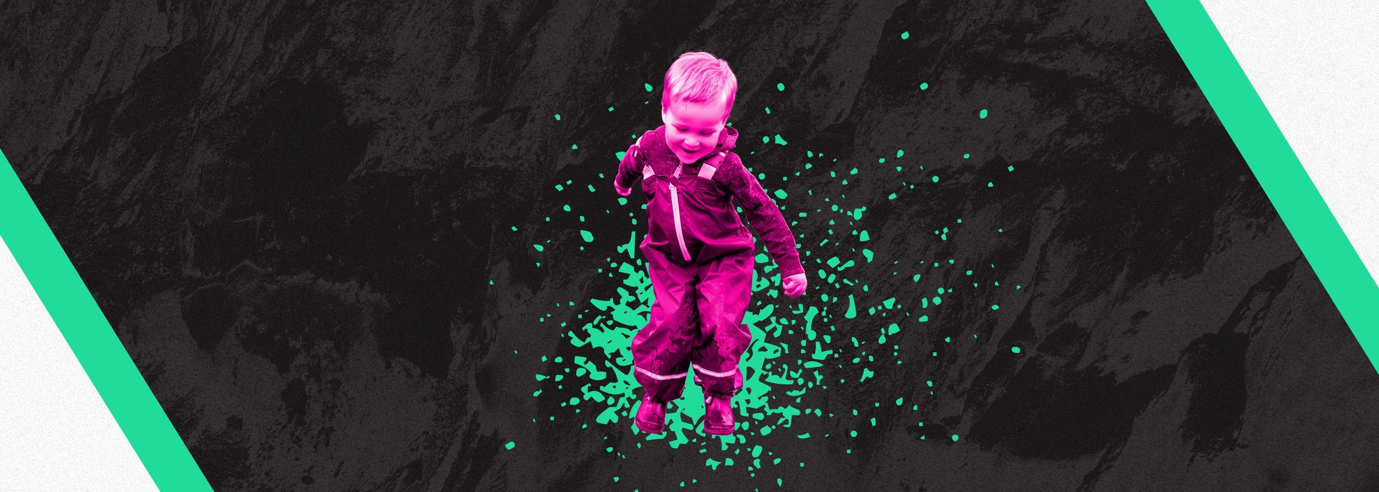 Kids Rain Jackets - Mountain Kids Outfitters