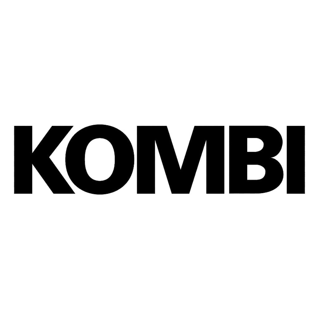 Kombi - Mountain Kids Outfitters