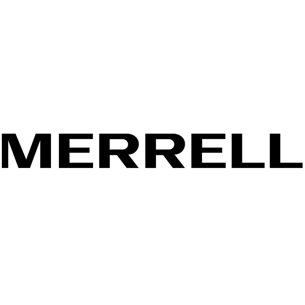Merrell - Mountain Kids Outfitters