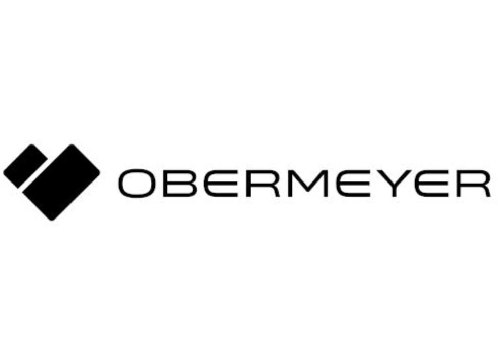 Obermeyer - Mountain Kids Outfitters