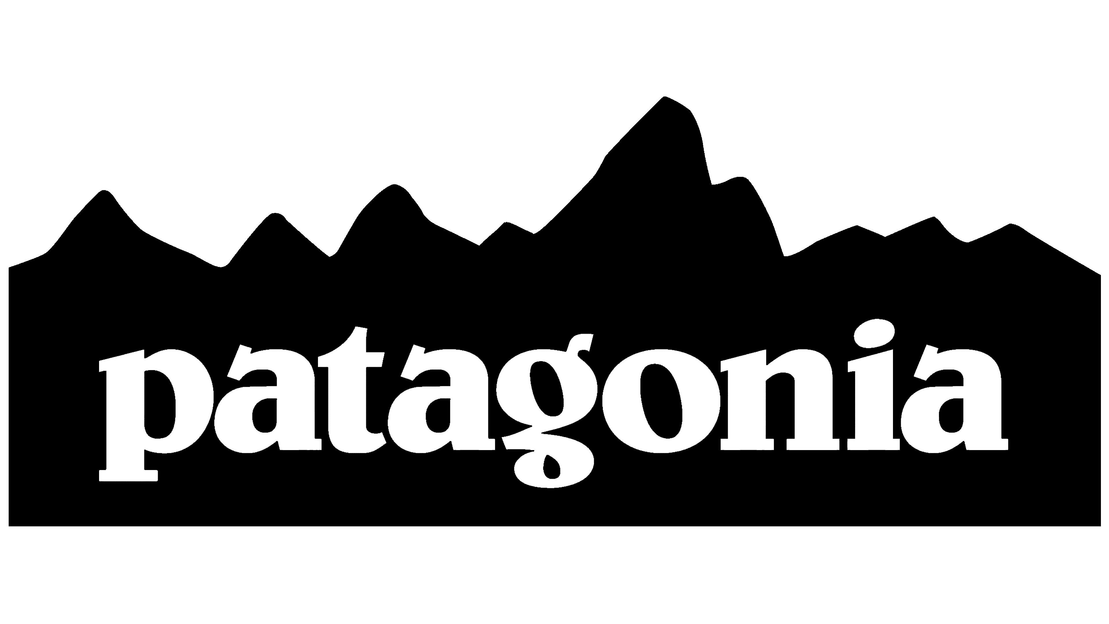Patagonia - Mountain Kids Outfitters