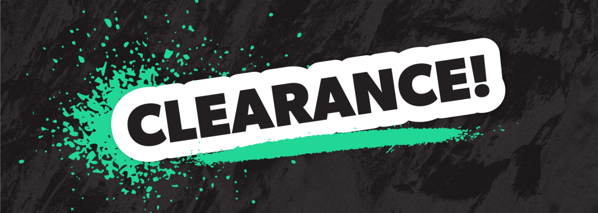 Save on adventure… - Mountain Kids Outfitters