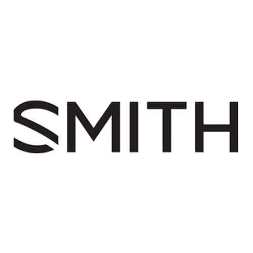 Smith - Mountain Kids Outfitters