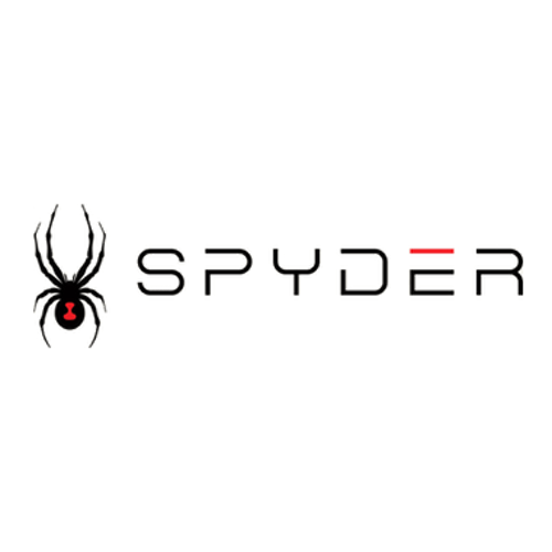Spyder - Mountain Kids Outfitters