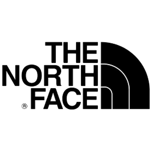 The North Face - Mountain Kids Outfitters