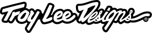 Troy Lee Designs - Mountain Kids Outfitters