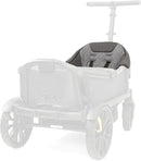 Veer Cruiser Comfort Seat for Toddlers