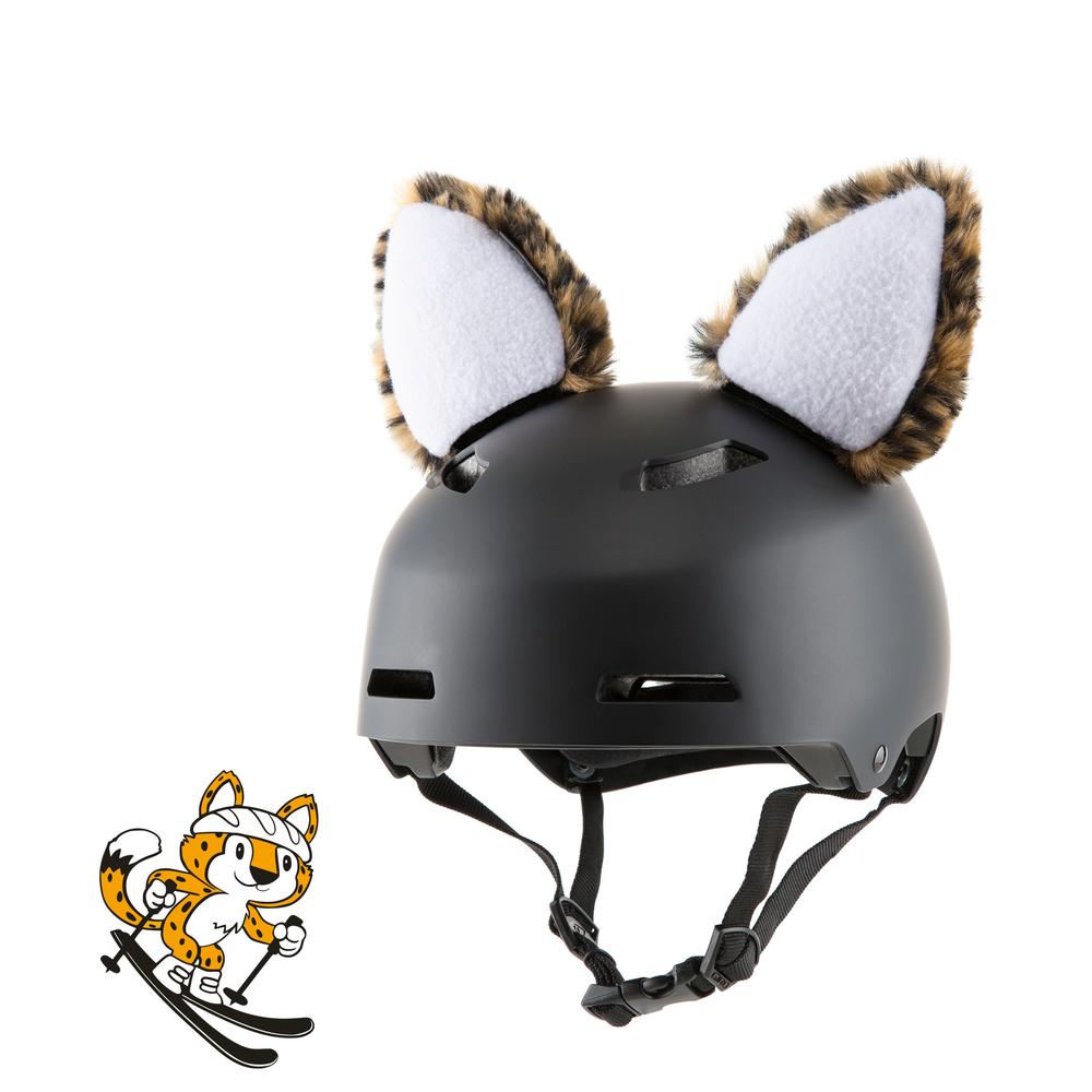 Parawild Helmet Accessory