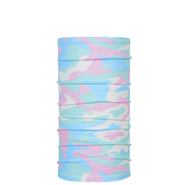 Blackstrap Kids Therma Tube