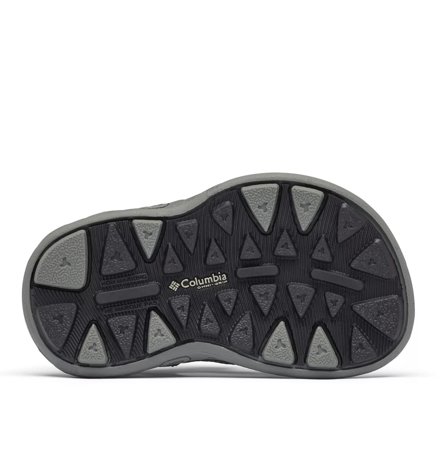 Columbia Techsun Vent Sandals