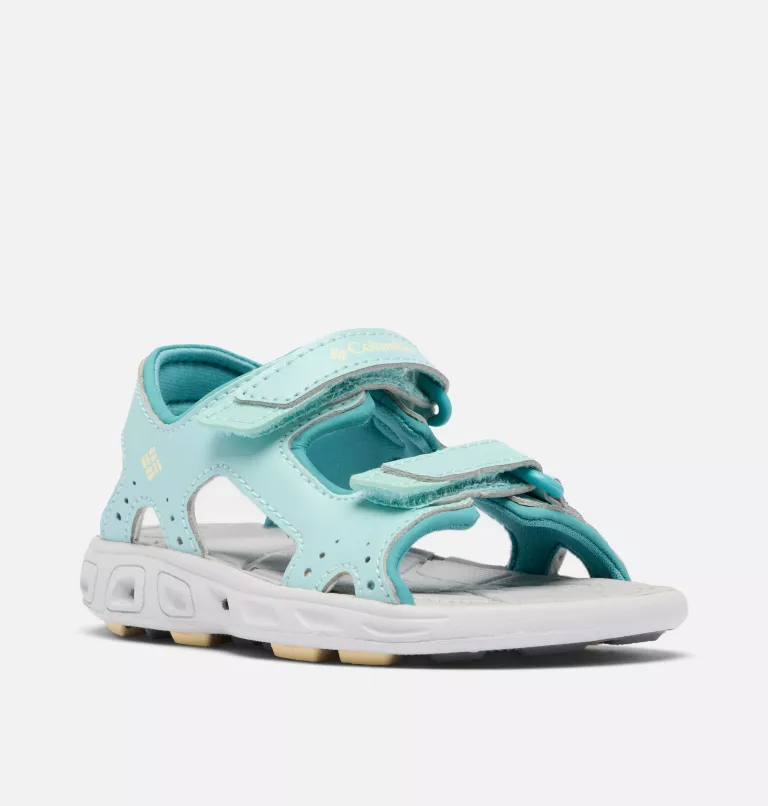 Columbia Toddler Techsun Vent Sandals