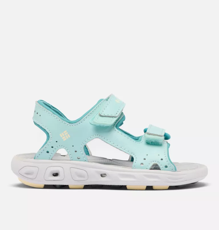 Columbia Toddler Techsun Vent Sandals