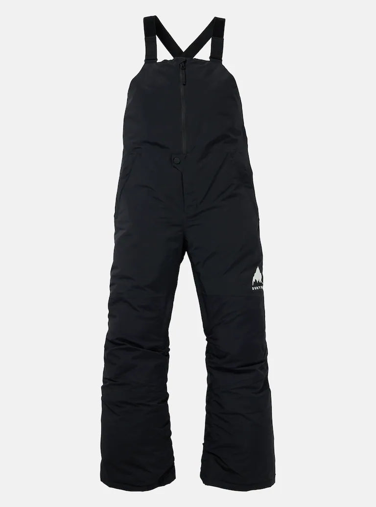 Burton Kids Skylar Bib Pants