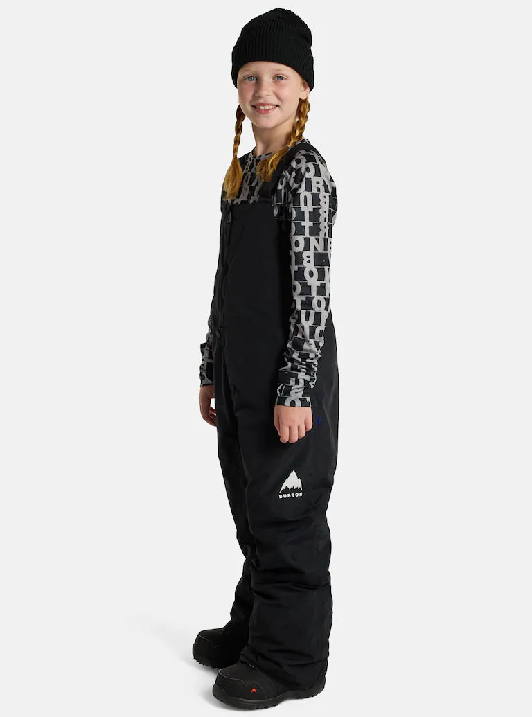 Burton Kids Skylar Bib Pants