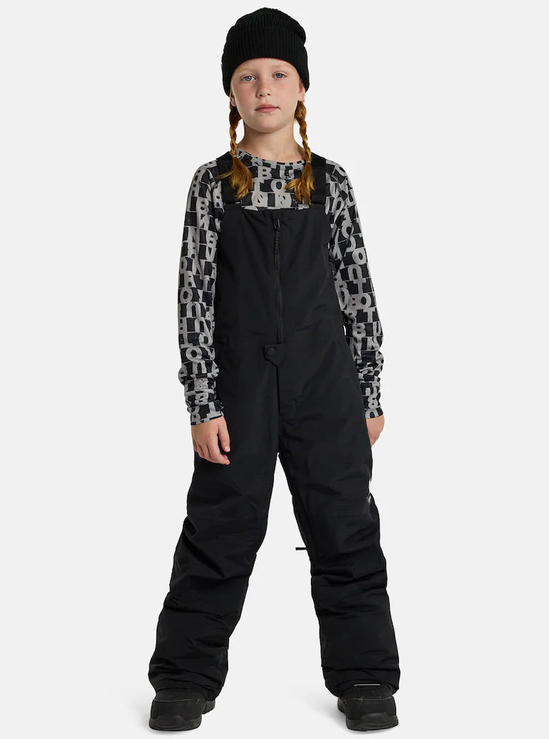 Burton Kids Skylar Bib Pants