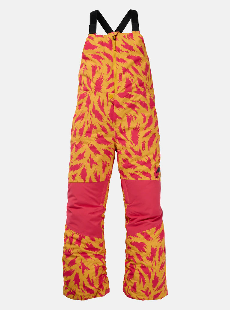 Burton Kids Skylar Bib Pants