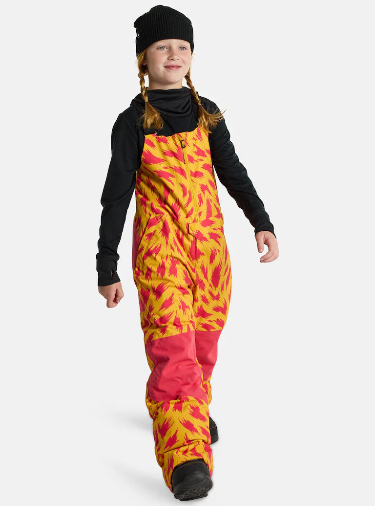 Burton Kids Skylar Bib Pants