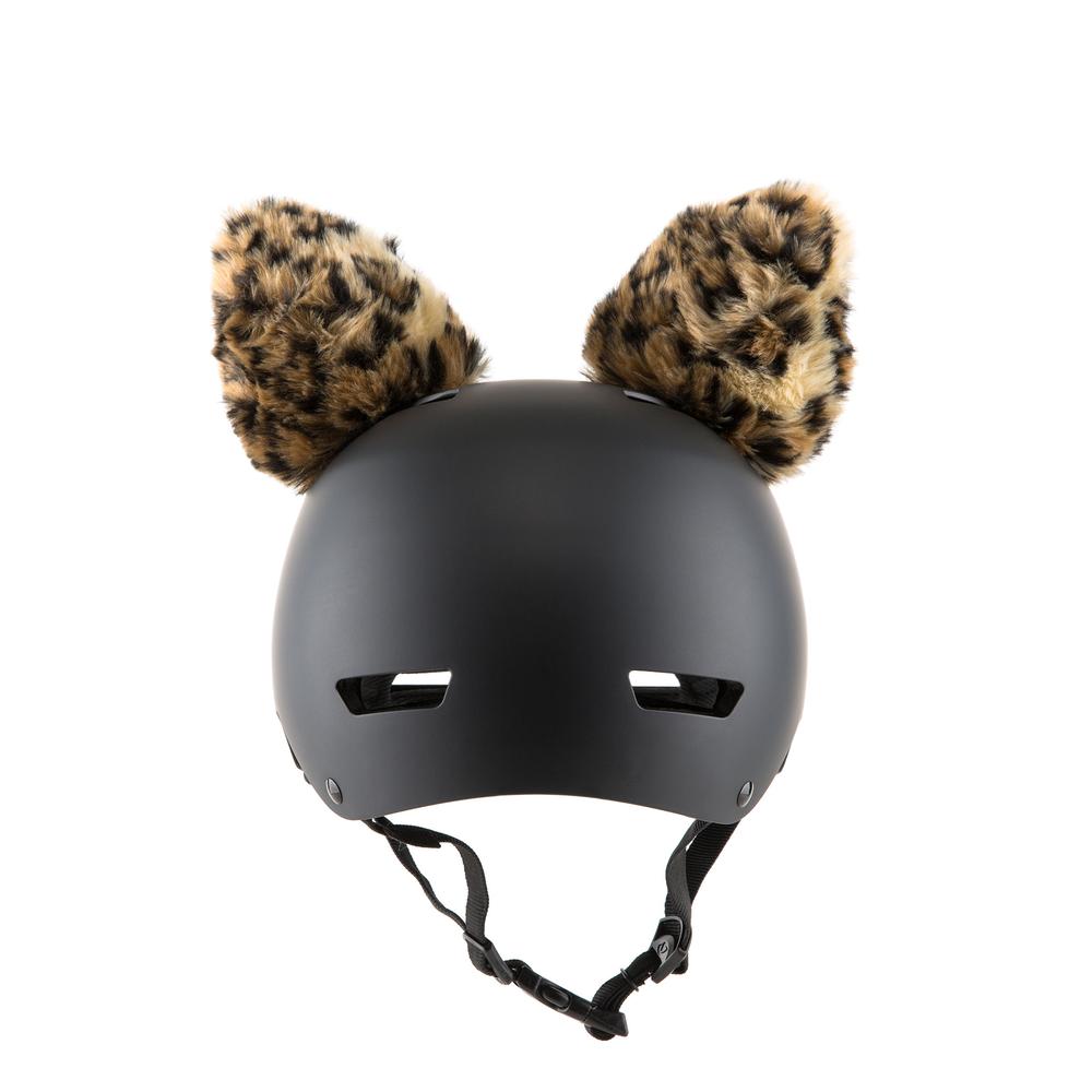 Parawild Helmet Accessory