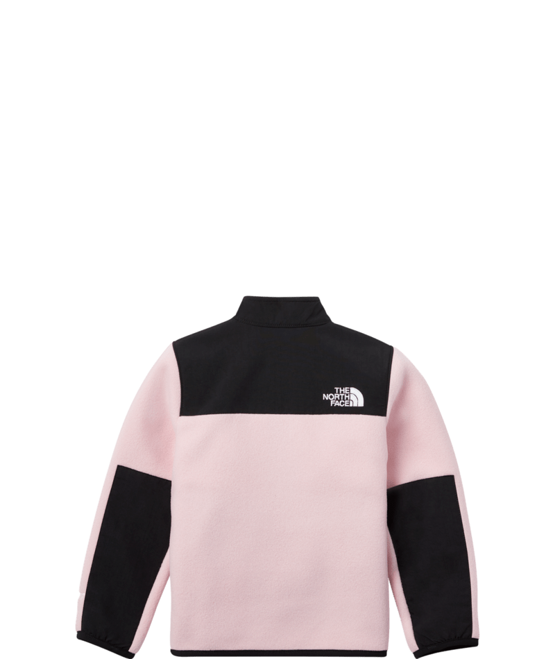 The North Face Kids' Denali Jacket