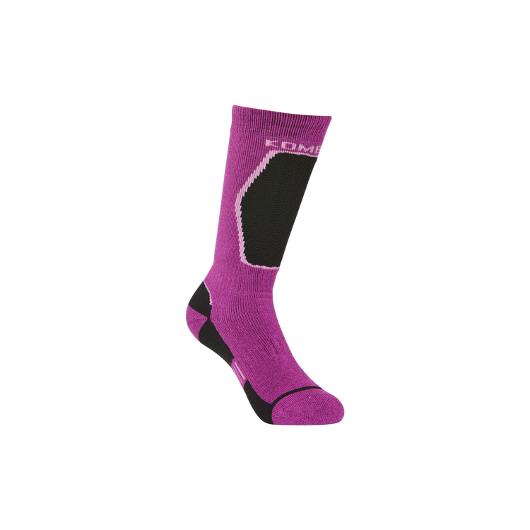 Kombi 'The Brave' Socks