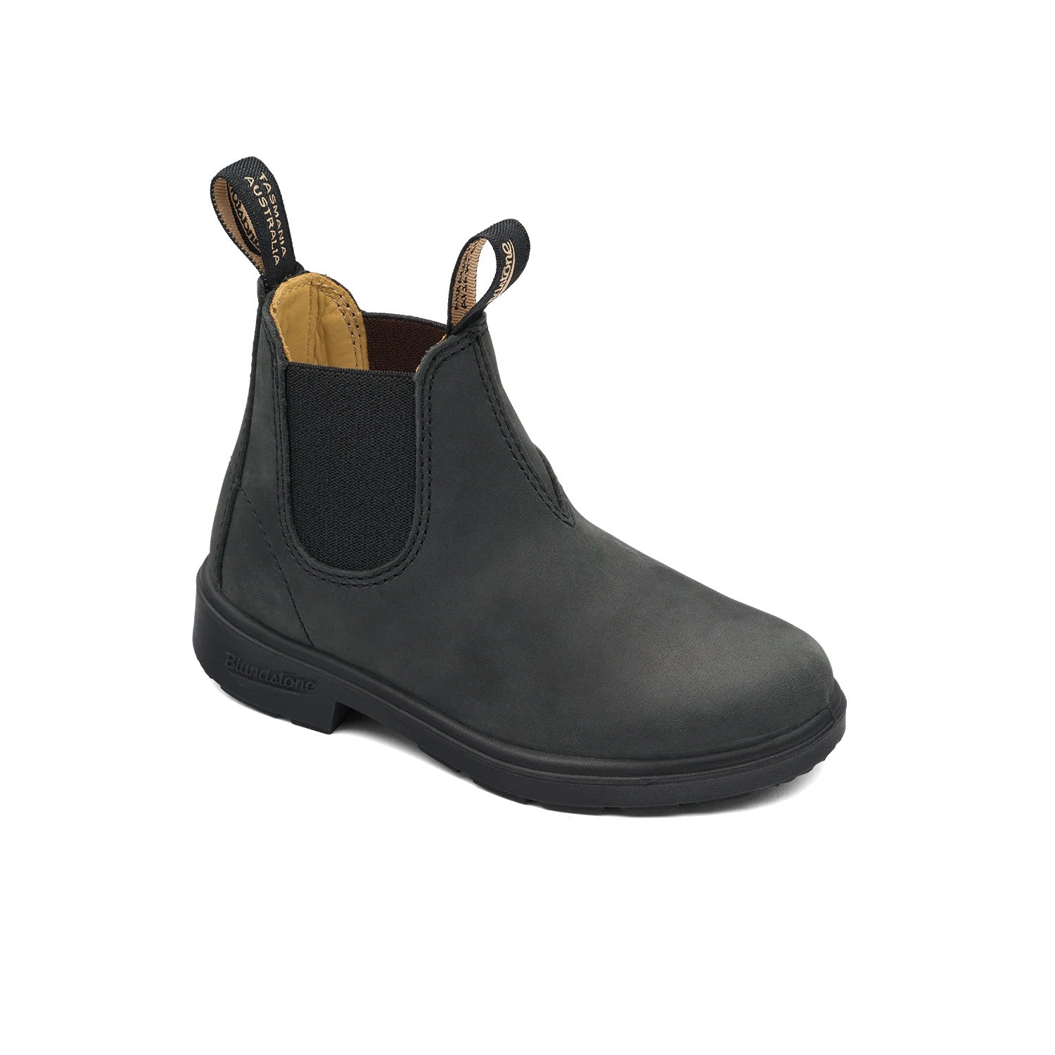 Blundstone Kids