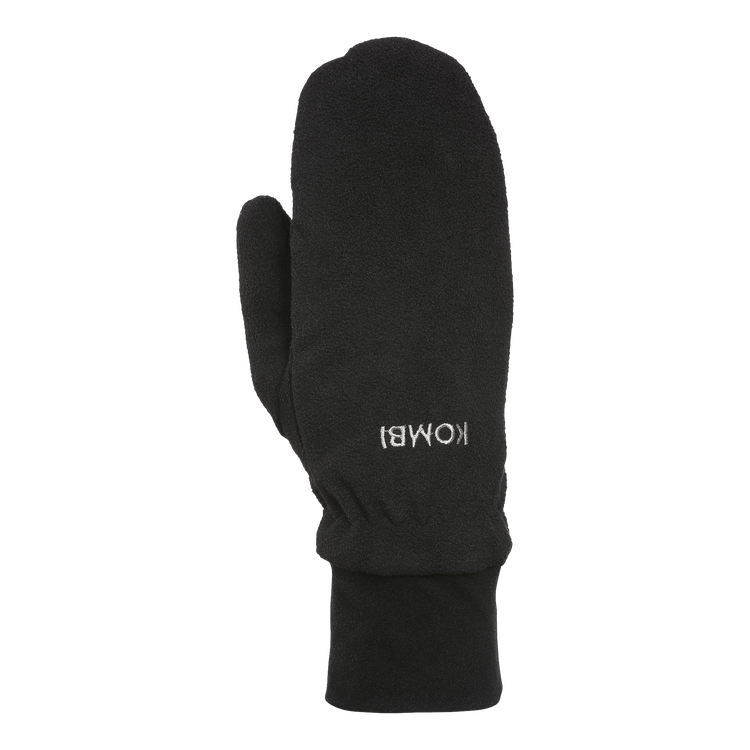 Kombi The Windguardian Junior Fleece Mitt