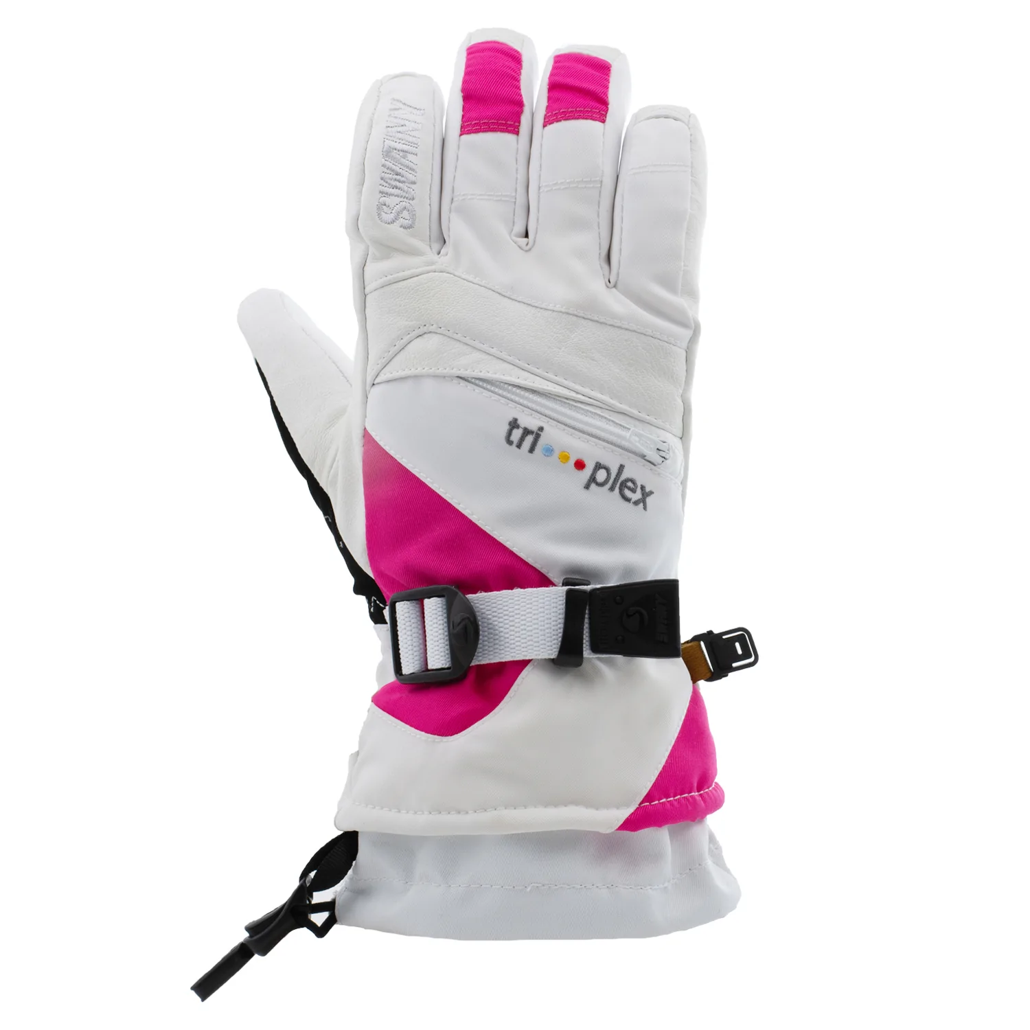 Swany Junior X-Change Gloves