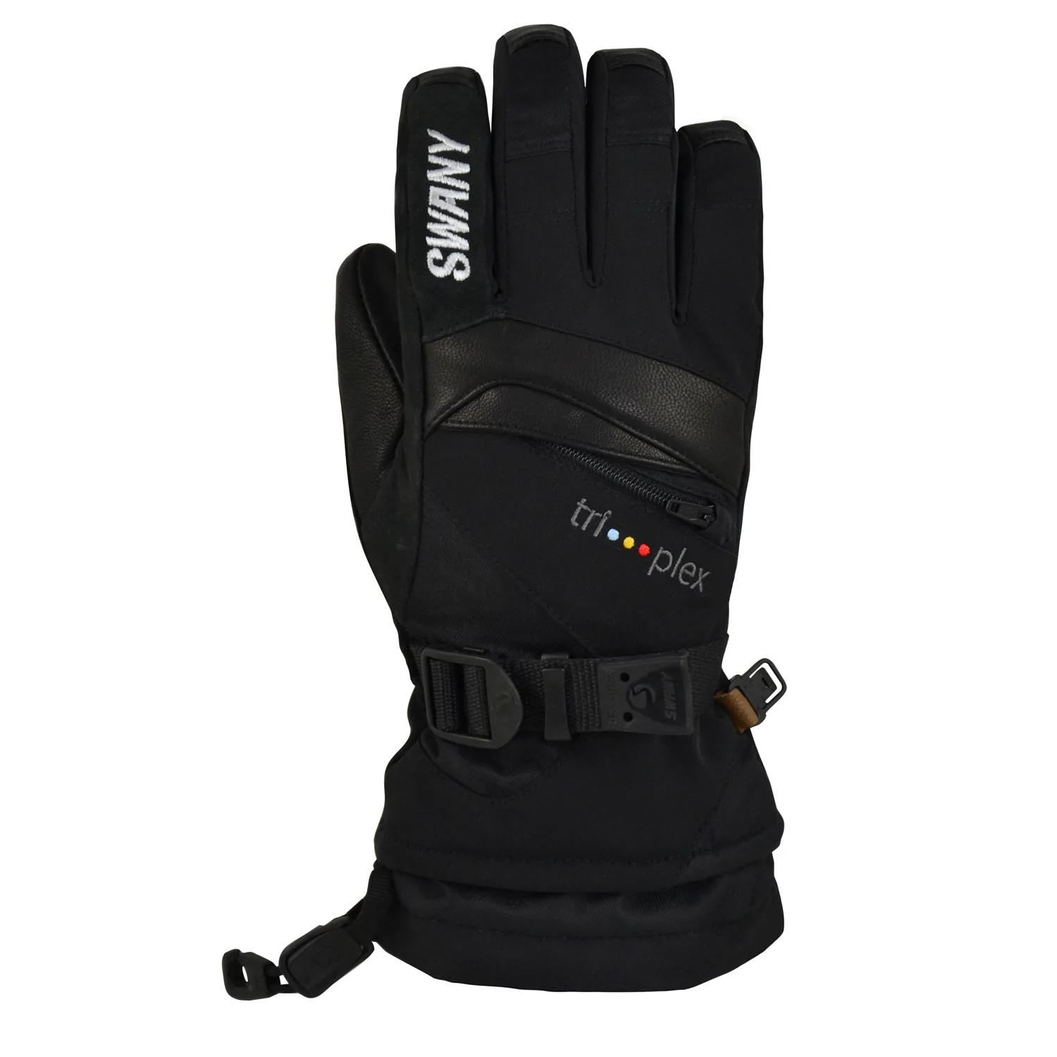 Swany Junior X-Change Gloves