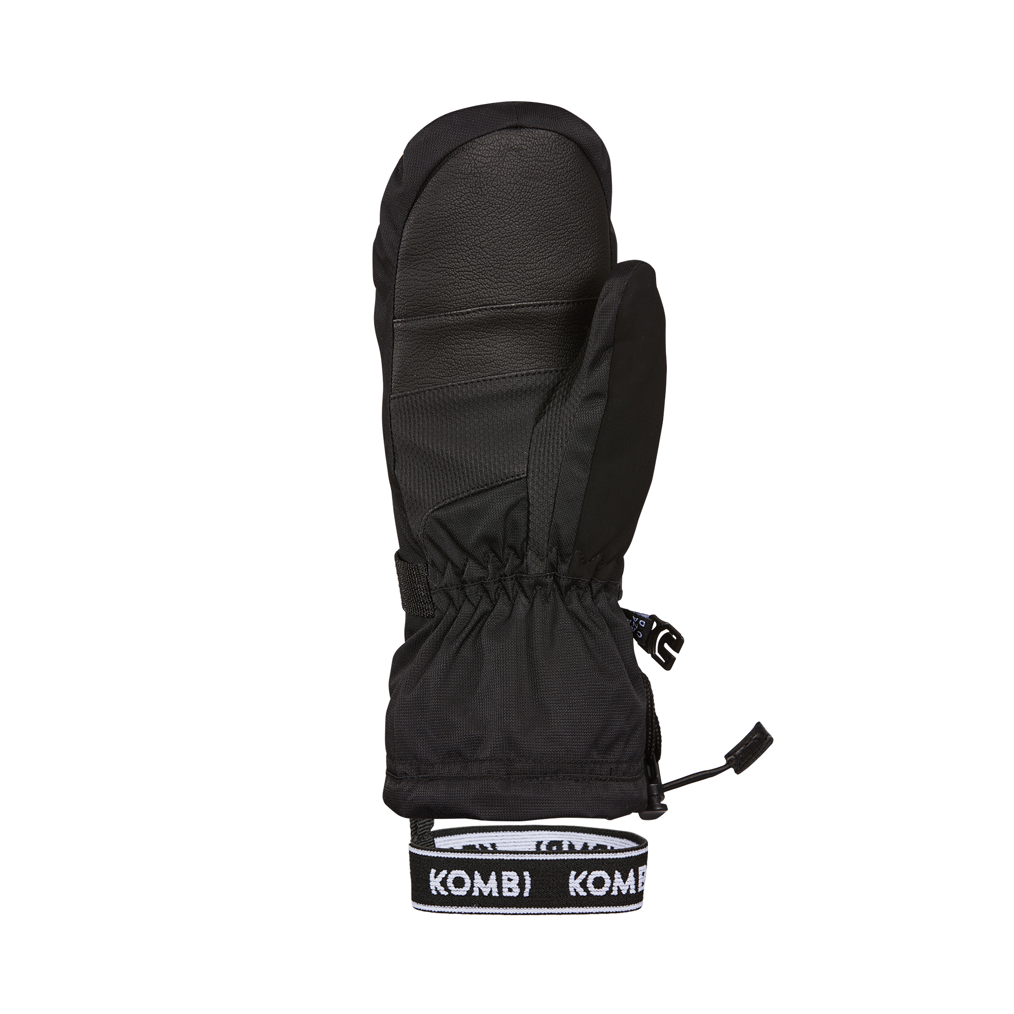 Kombi Zenith Junior Mitt