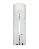 Obermeyer Teen Girls' Jessi Pant