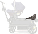 Veer Cruiser Comfort Seat for Toddlers
