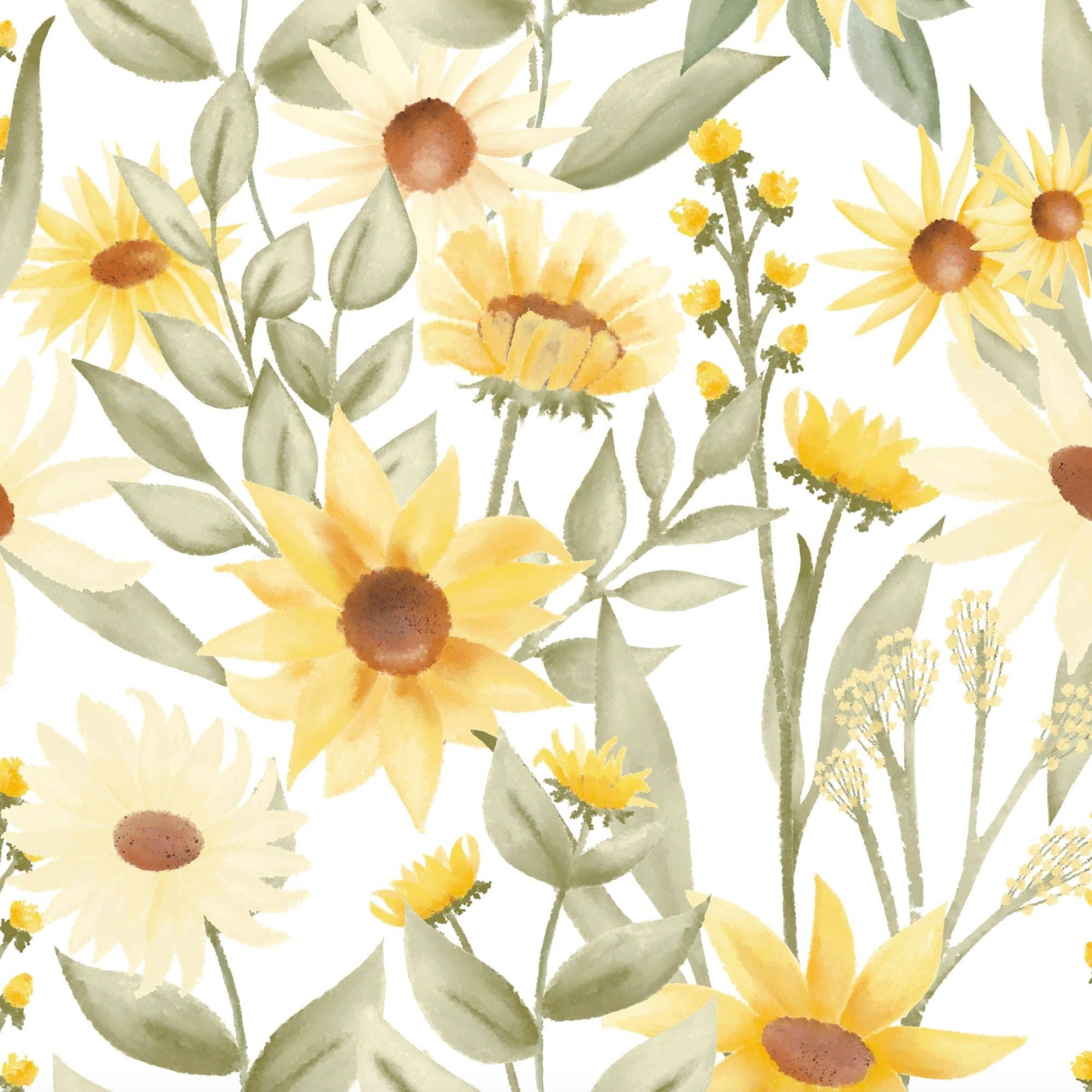 The "Brooklyn" Sunsuit