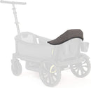Veer Cruiser Comfort Seat for Toddlers