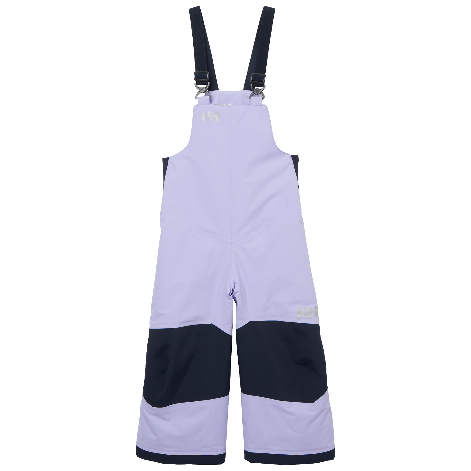 Helly Hansen Kids Rider 2.0 Insulated Bib Pants