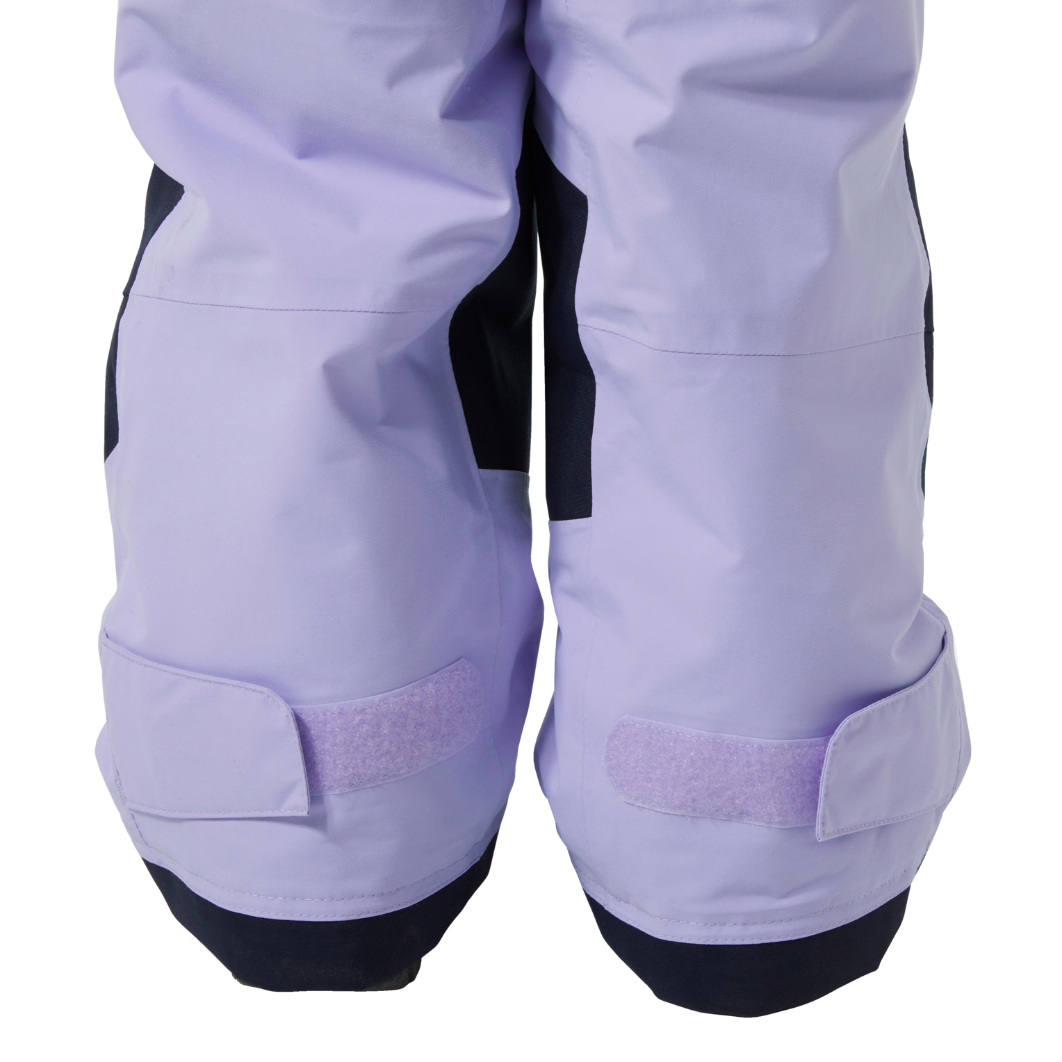 Helly Hansen Kids Rider 2.0 Insulated Bib Pants