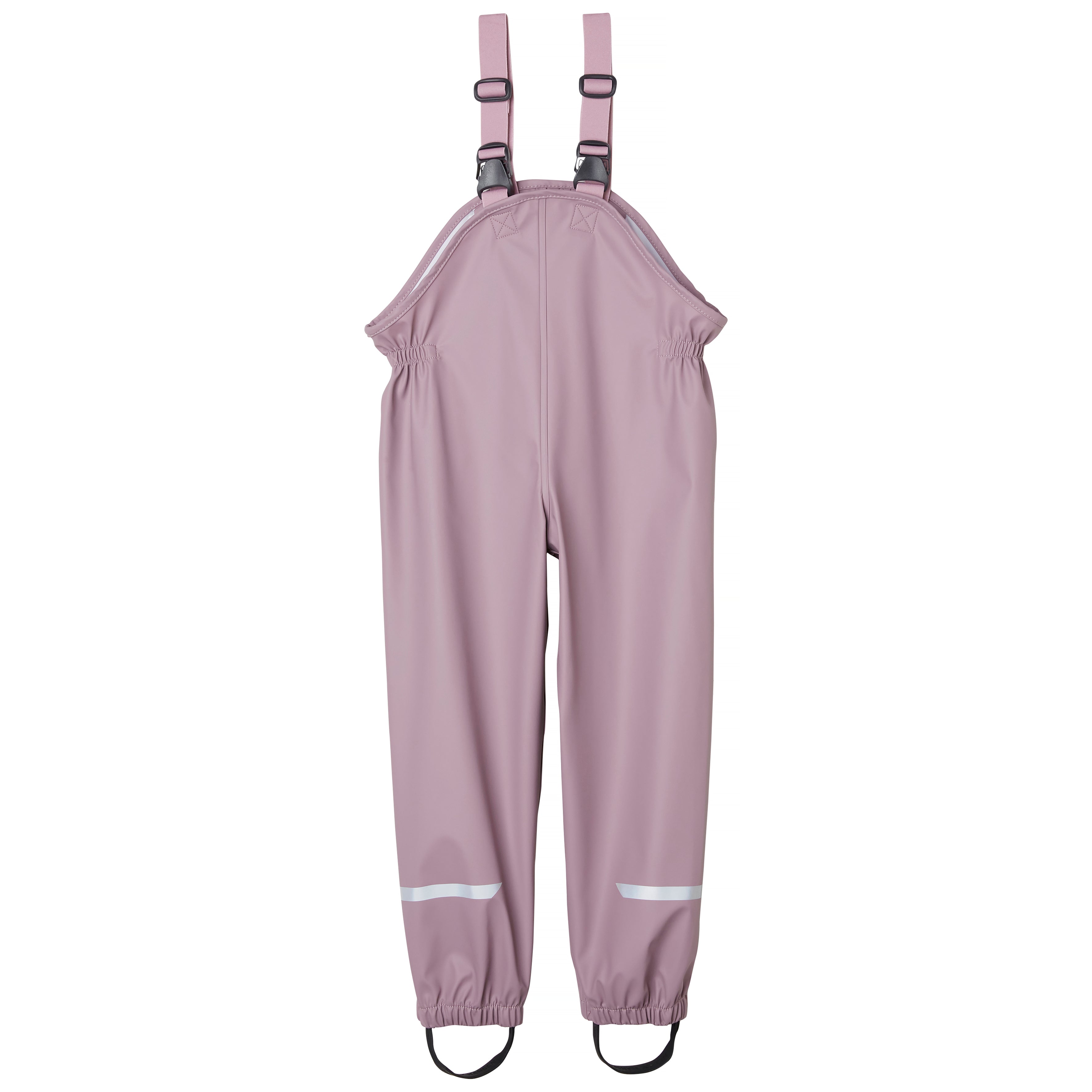 Helly Hansen Kids Bergen 2.0 Rain Set