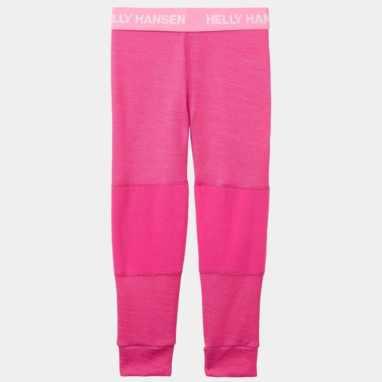 Helly Hansen Kids Lifa Merino Set