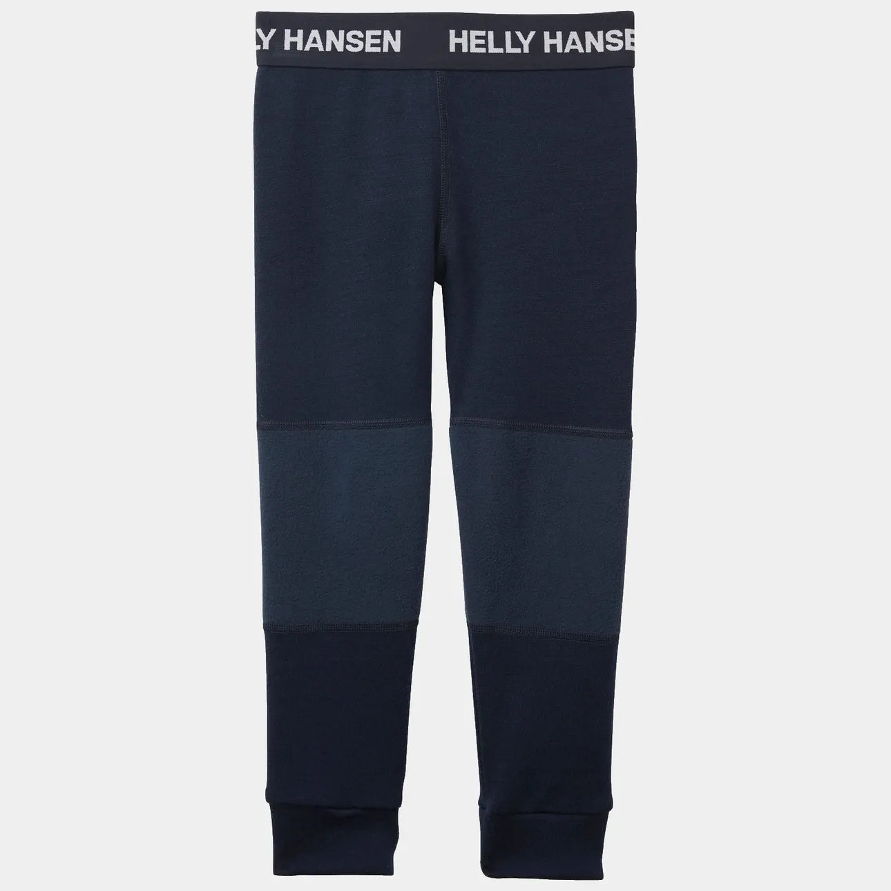 Helly Hansen Kids Lifa Merino Set