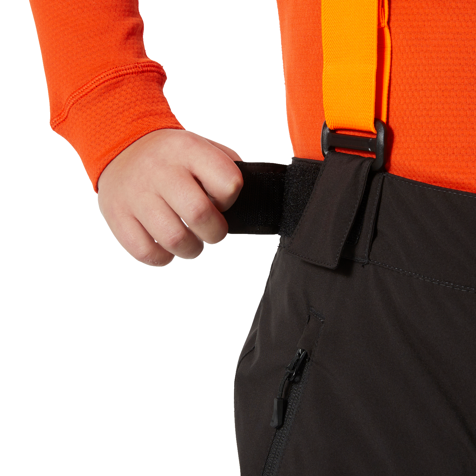 Helly Hansen Junior No Limits 2.0 Ski Pants