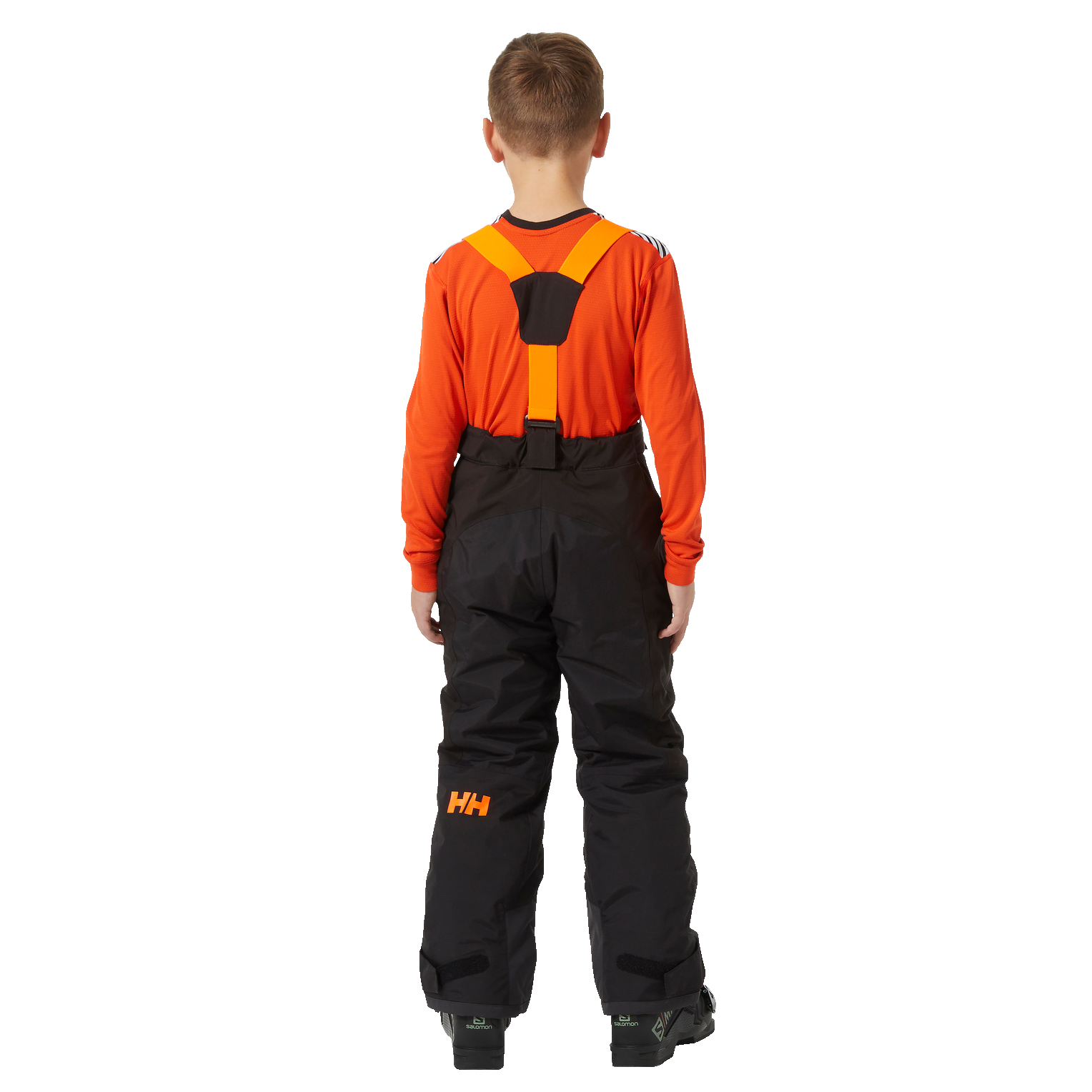 Helly Hansen Junior No Limits 2.0 Ski Pants