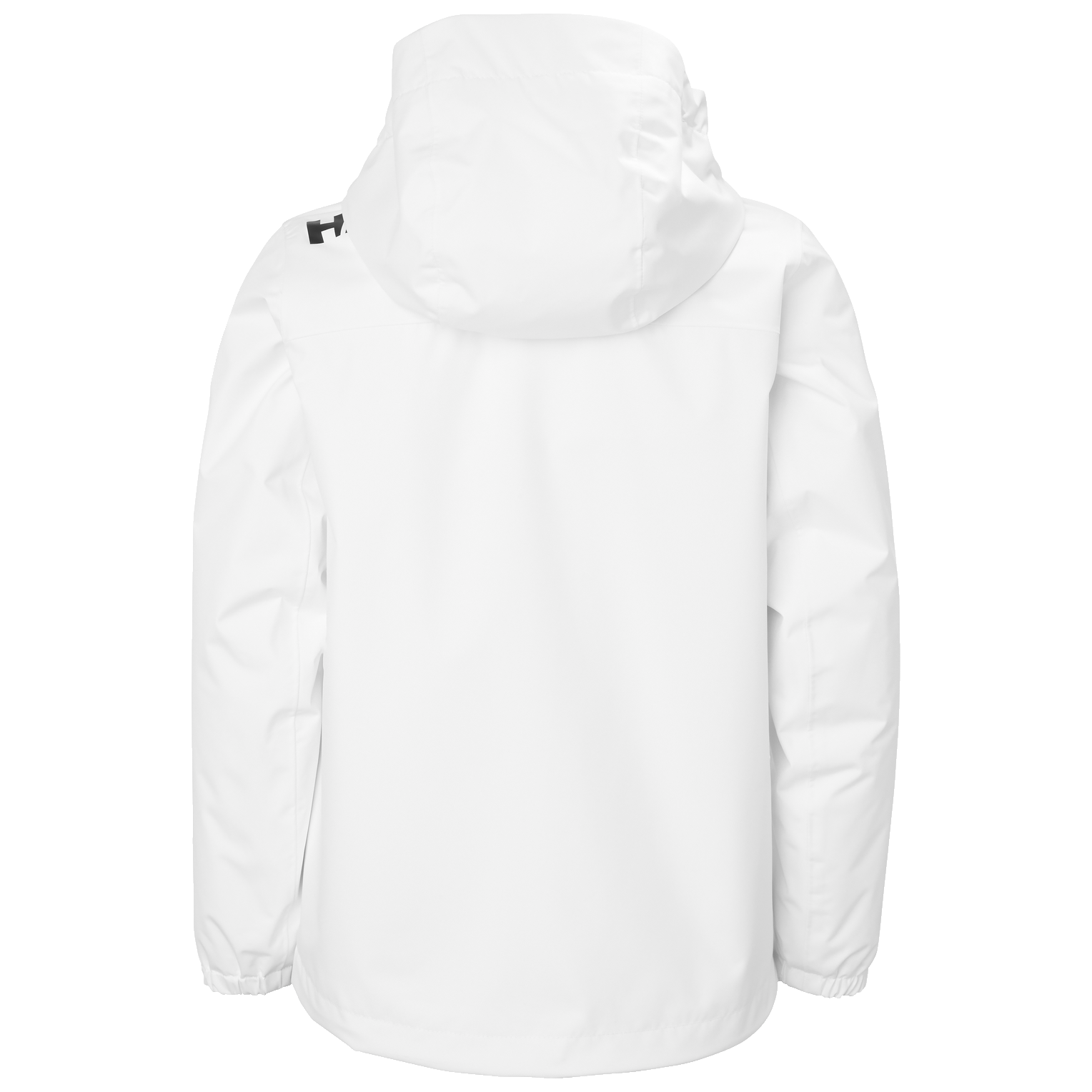 Helly Hansen Jr Crew Midlayer 2.0 Unisex Jacket