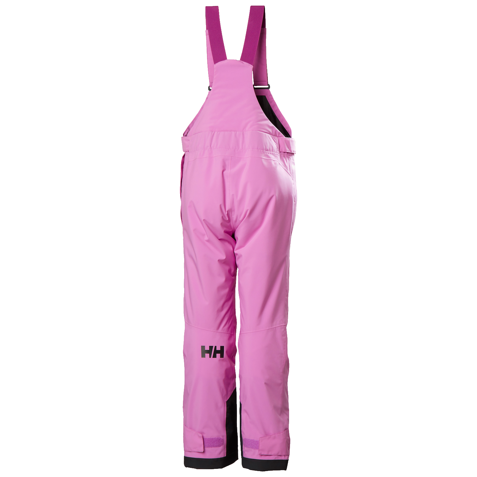 Helly Hansen Jr Stellar Bib Pants