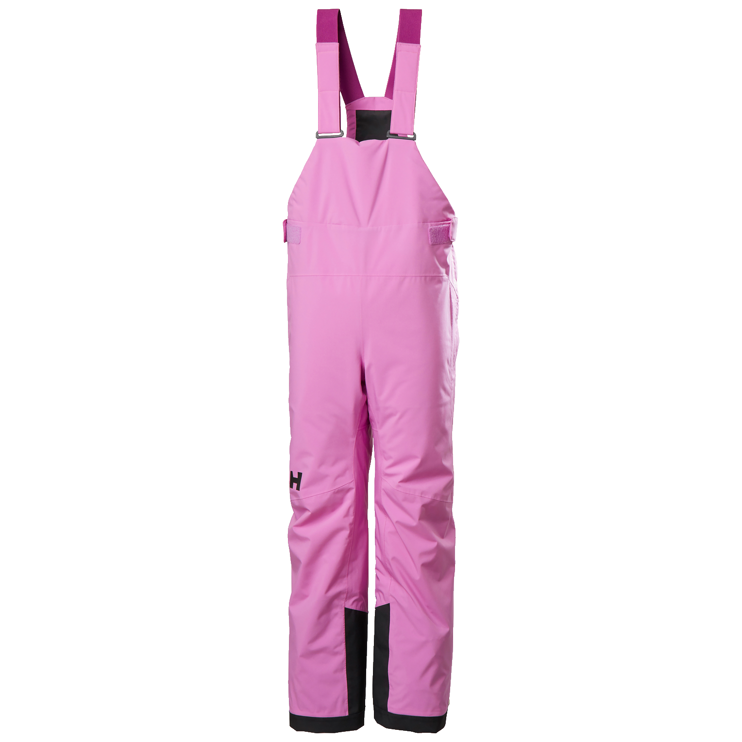 Helly Hansen Jr Stellar Bib Pants